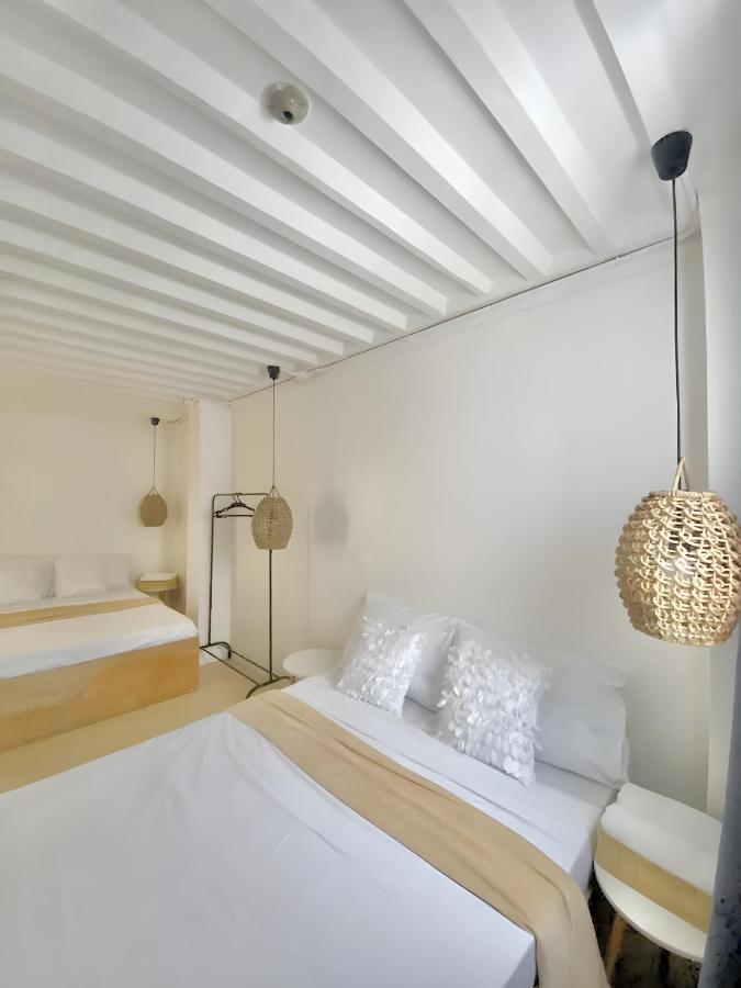 New Modern Home Near Airport, Beach And Fast Wi-Fi Sudtungan Luaran gambar