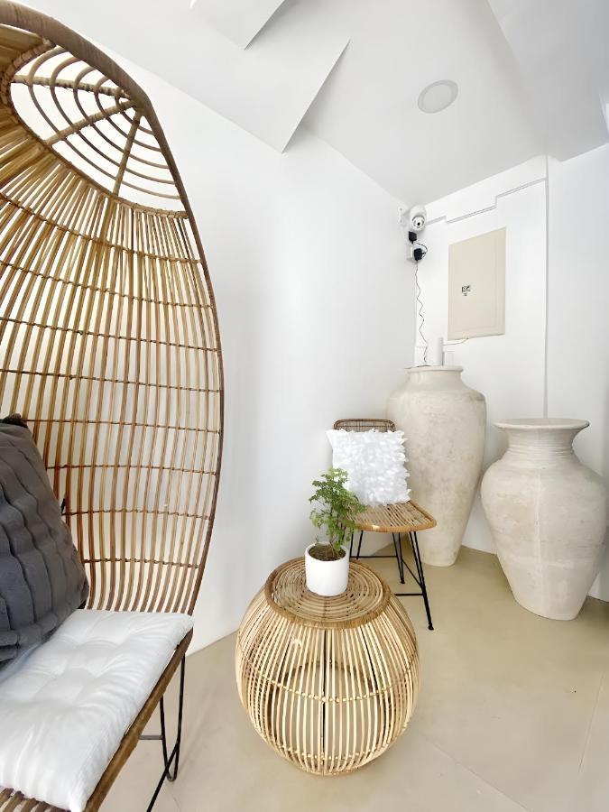 New Modern Home Near Airport, Beach And Fast Wi-Fi Sudtungan Luaran gambar
