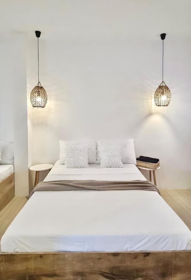 New Modern Home Near Airport, Beach And Fast Wi-Fi Sudtungan Luaran gambar