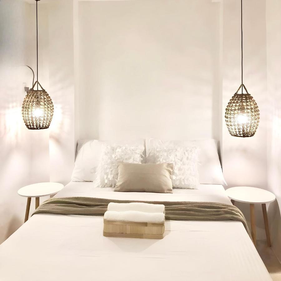 New Modern Home Near Airport, Beach And Fast Wi-Fi Sudtungan Luaran gambar