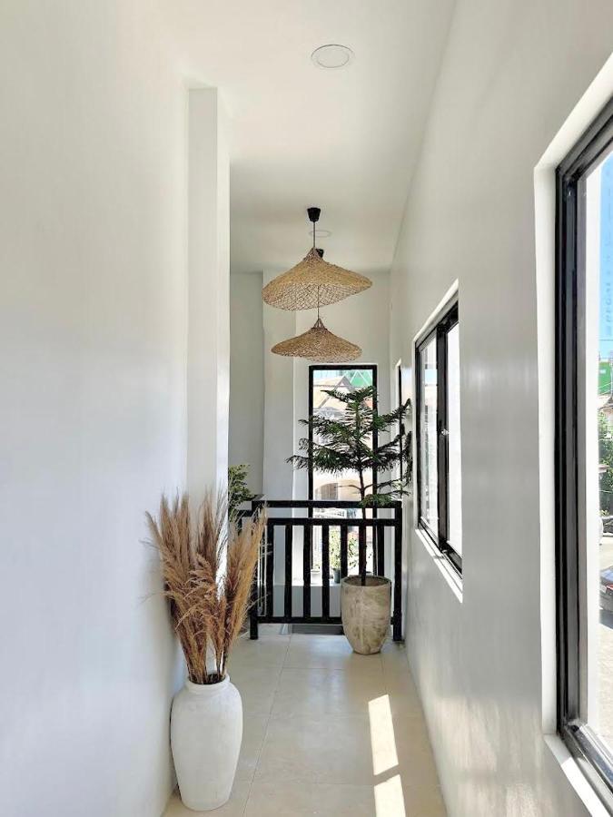 New Modern Home Near Airport, Beach And Fast Wi-Fi Sudtungan Luaran gambar