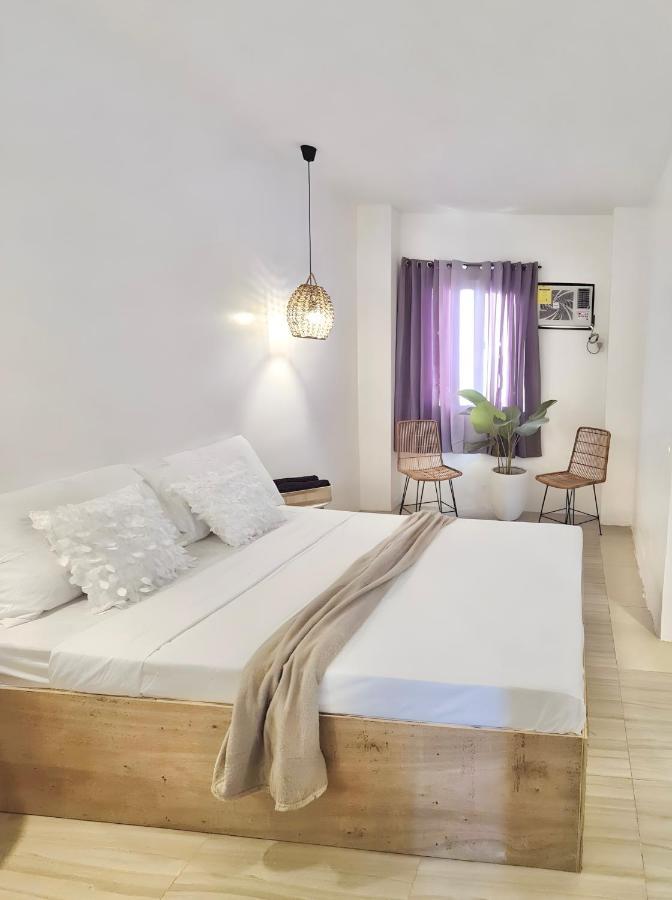 New Modern Home Near Airport, Beach And Fast Wi-Fi Sudtungan Luaran gambar
